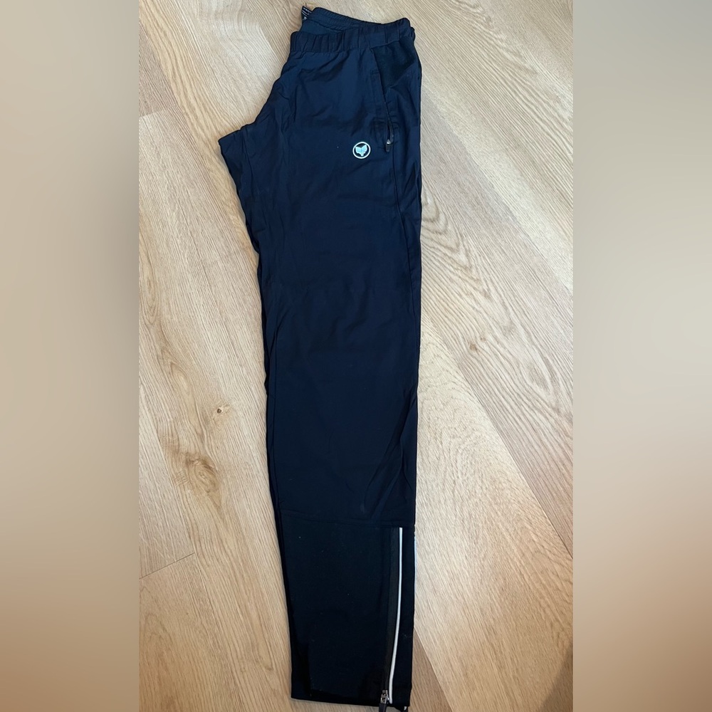 Alpha Forward (AFWD) Evo Pants v1 (2020)